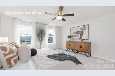 1330 Lily Drive, Richburg, SC 29729 - Photo 15