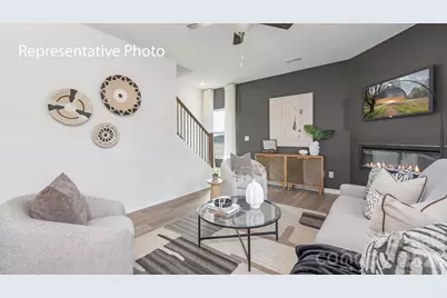 1330 Lily Drive, Richburg, SC 29729 - Photo 11