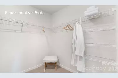 1330 Lily Drive, Richburg, SC 29729 - Photo 17