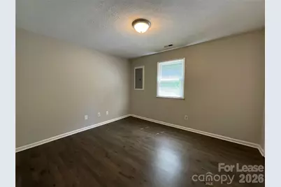 304 Palm Street #8, Shelby, NC 28150 - Photo 9