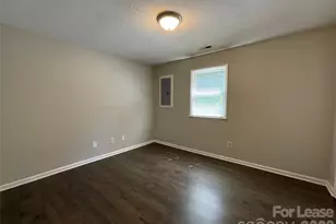 304 Palm St, Shelby, NC 28150 - Photo 9