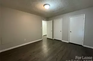 304 Palm St, Shelby, NC 28150 - Photo 7