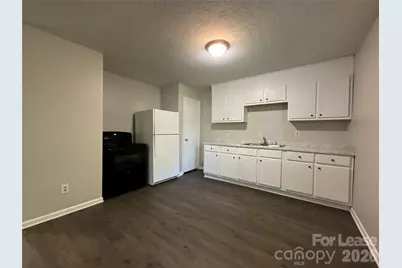 304 Palm Street #8, Shelby, NC 28150 - Photo 5