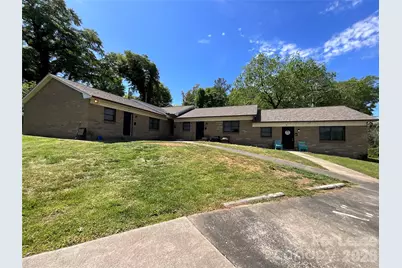 304 Palm Street #8, Shelby, NC 28150 - Photo 1