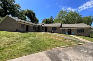 304 Palm St, Shelby, NC 28150 - Photo 1