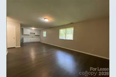 304 Palm Street #8, Shelby, NC 28150 - Photo 3