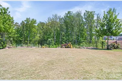 275 Bouchard Drive, Waxhaw, NC 28173 - Photo 35