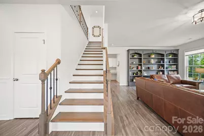 275 Bouchard Drive, Waxhaw, NC 28173 - Photo 5