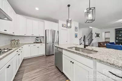 275 Bouchard Drive, Waxhaw, NC 28173 - Photo 9