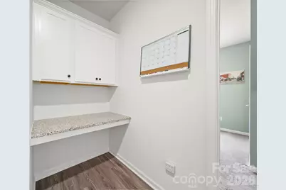 275 Bouchard Drive, Waxhaw, NC 28173 - Photo 17