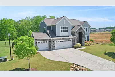 275 Bouchard Drive, Waxhaw, NC 28173 - Photo 3