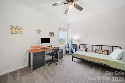 275 Bouchard Drive, Waxhaw, NC 28173 - Photo 29