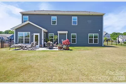 275 Bouchard Drive, Waxhaw, NC 28173 - Photo 33