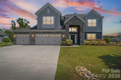 275 Bouchard Drive, Waxhaw, NC 28173 - Photo 1