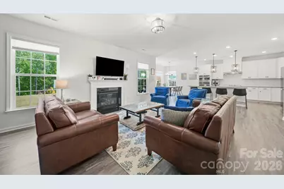 275 Bouchard Drive, Waxhaw, NC 28173 - Photo 7