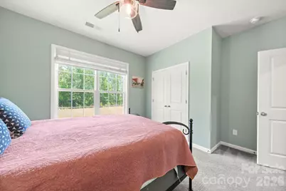 275 Bouchard Drive, Waxhaw, NC 28173 - Photo 15