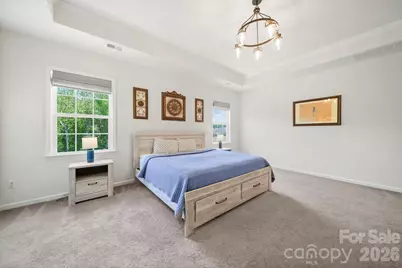 275 Bouchard Drive, Waxhaw, NC 28173 - Photo 21