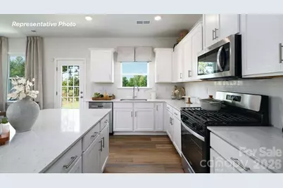 6551 Barcelona Way, Charlotte, NC 28214 - Photo 21