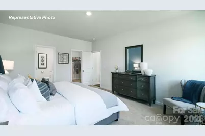 6551 Barcelona Way, Charlotte, NC 28214 - Photo 7