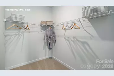 6551 Barcelona Way, Charlotte, NC 28214 - Photo 5