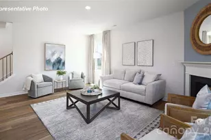 6551 Barcelona Wy, Charlotte, NC 28214 - Photo 17