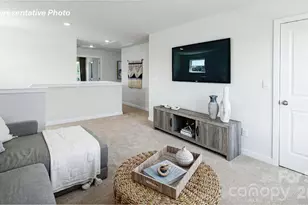 6551 Barcelona Wy, Charlotte, NC 28214 - Photo 25