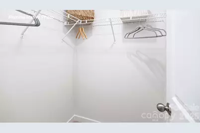 6551 Barcelona Way, Charlotte, NC 28214 - Photo 27