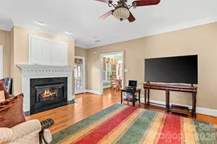122 Upper Oak Dr, Statesville, NC 28625 - Photo 11