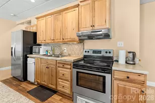 122 Upper Oak Dr, Statesville, NC 28625 - Photo 31