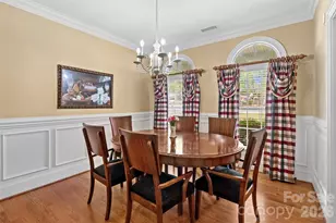 122 Upper Oak Dr, Statesville, NC 28625 - Photo 9
