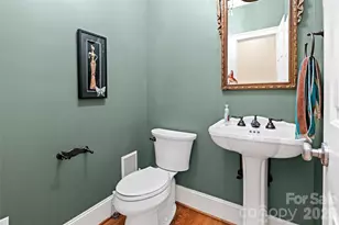 122 Upper Oak Dr, Statesville, NC 28625 - Photo 27