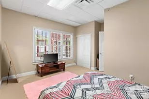 122 Upper Oak Dr, Statesville, NC 28625 - Photo 33