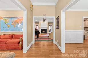 122 Upper Oak Dr, Statesville, NC 28625 - Photo 5
