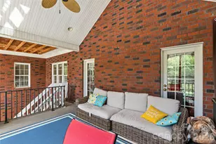 122 Upper Oak Dr, Statesville, NC 28625 - Photo 41