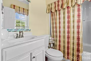 122 Upper Oak Dr, Statesville, NC 28625 - Photo 23