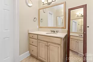 122 Upper Oak Dr, Statesville, NC 28625 - Photo 21