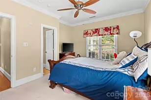 122 Upper Oak Dr, Statesville, NC 28625 - Photo 25
