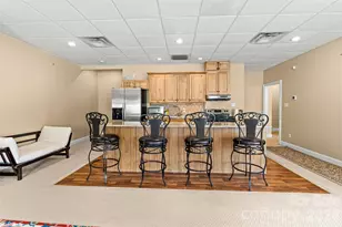 122 Upper Oak Dr, Statesville, NC 28625 - Photo 29