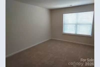 66 Clear Creek Lane, Waynesville, NC 28785 - Photo 21