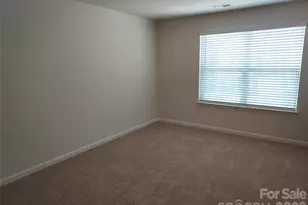 66 Clear Crk Ln, Waynesville, NC 28785 - Photo 21