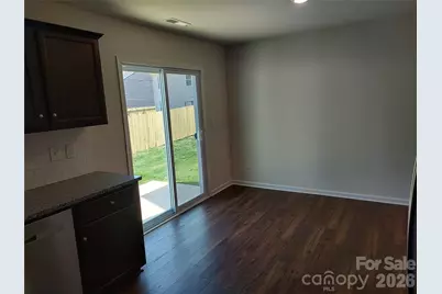 66 Clear Creek Lane, Waynesville, NC 28785 - Photo 13
