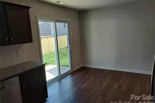 66 Clear Crk Ln, Waynesville, NC 28785 - Photo 13