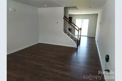 66 Clear Creek Lane, Waynesville, NC 28785 - Photo 3