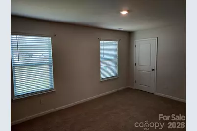 66 Clear Creek Lane, Waynesville, NC 28785 - Photo 15