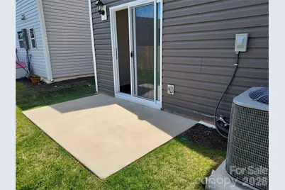 66 Clear Creek Lane, Waynesville, NC 28785 - Photo 23