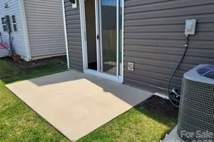 66 Clear Crk Ln, Waynesville, NC 28785 - Photo 23