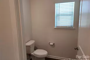 66 Clear Crk Ln, Waynesville, NC 28785 - Photo 11