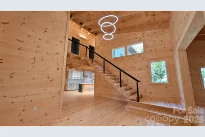 2395 Pisgah Forest Drive, Pisgah Forest, NC 28768 - Photo 3
