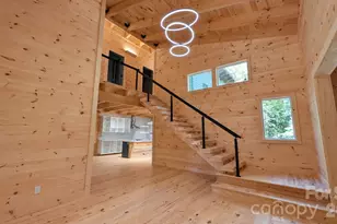2395 Pisgah Forest Dr, Pisgah Forest, NC 28768 - Photo 3
