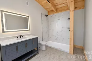 2395 Pisgah Forest Dr, Pisgah Forest, NC 28768 - Photo 7